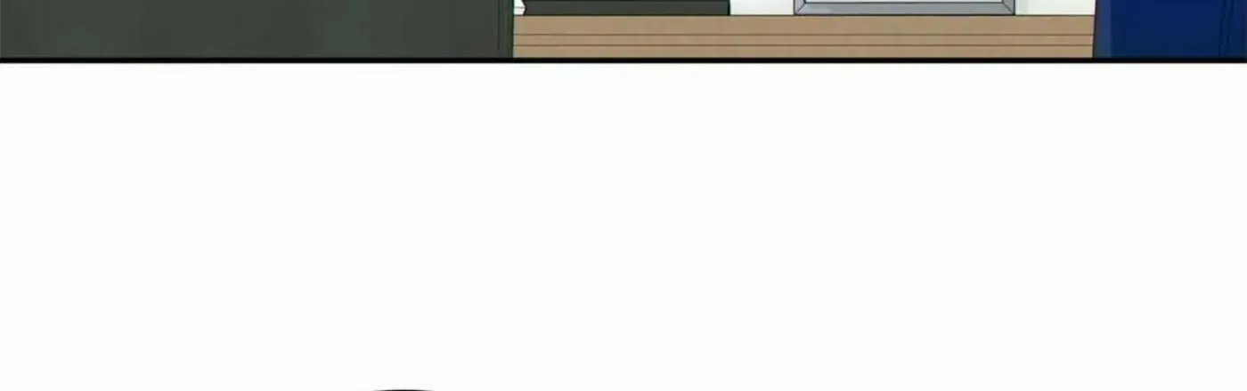 Wolves Behind Bars Chapter 55 page 58 - 