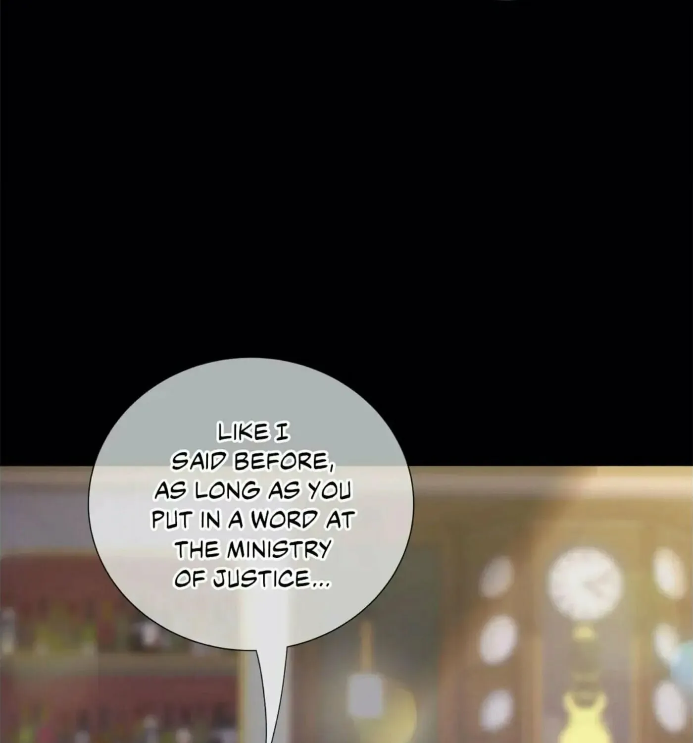Wolves Behind Bars Chapter 55 page 9 - 