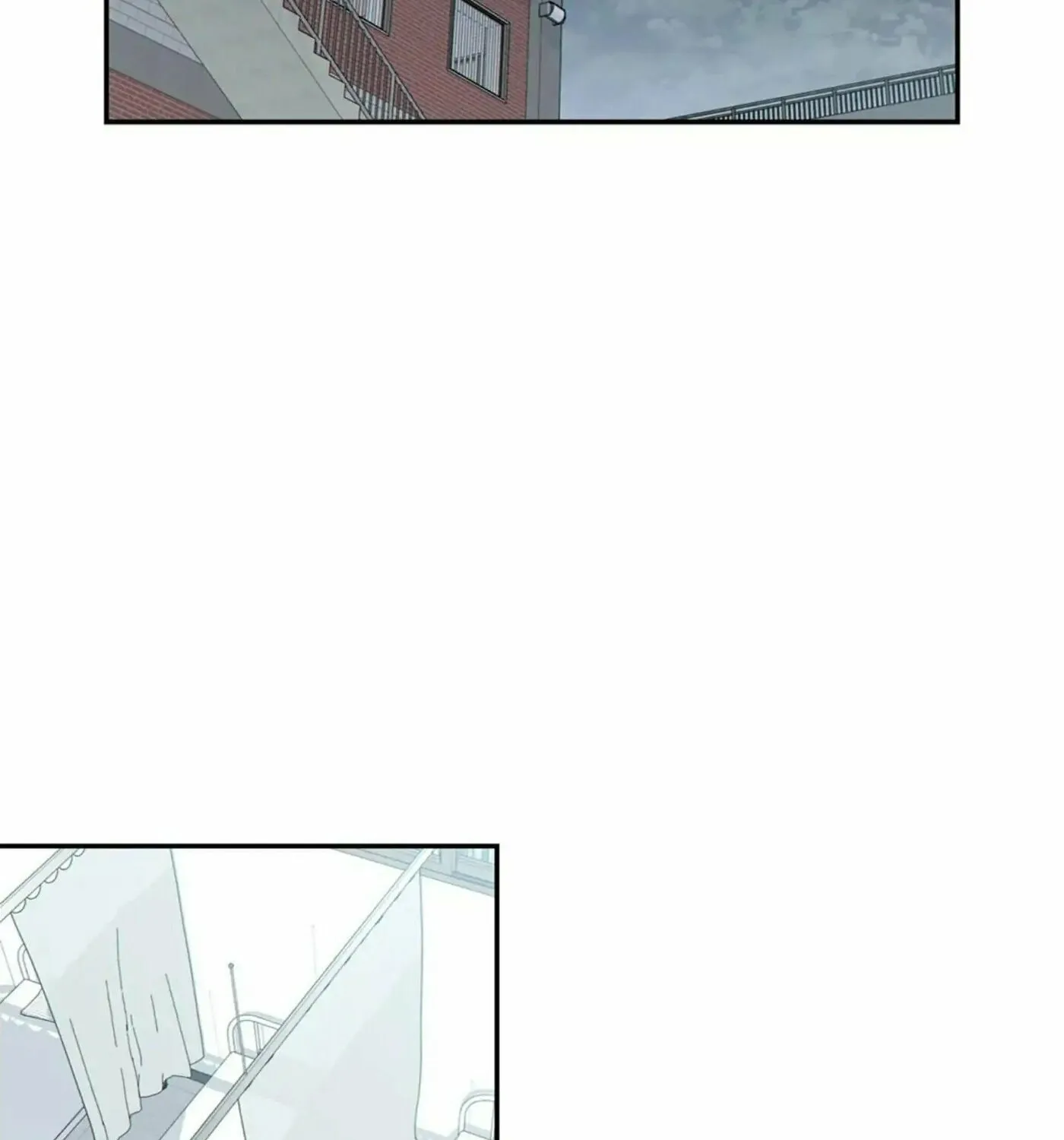 Wolves Behind Bars Chapter 56 page 43 - 