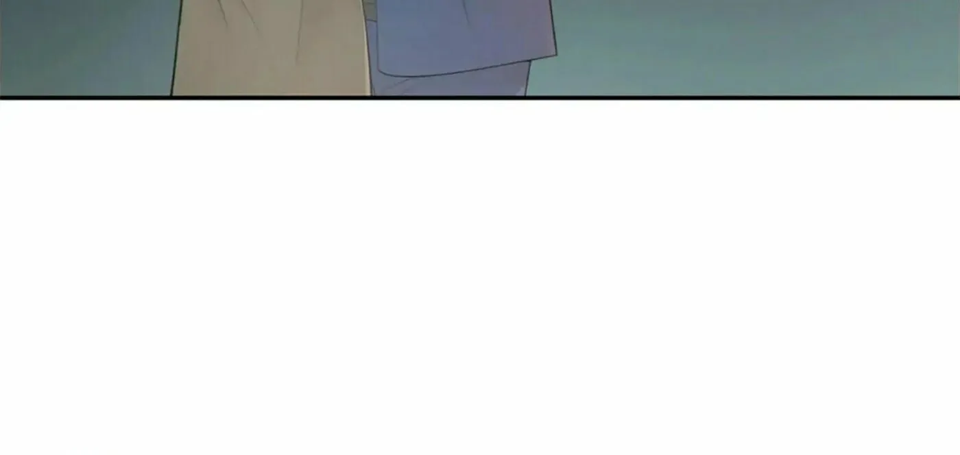 Wolves Behind Bars Chapter 56 page 59 - 
