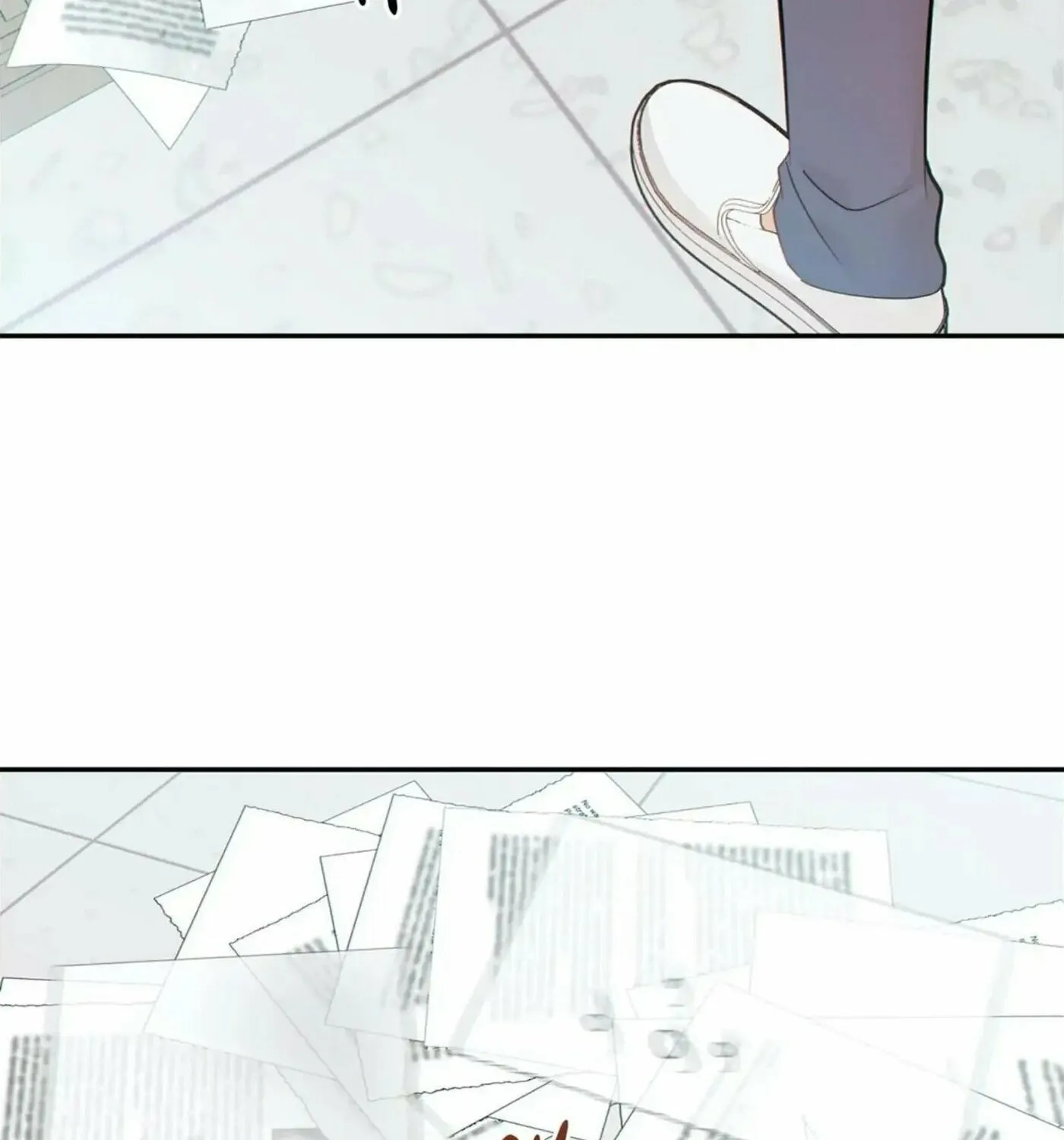 Wolves Behind Bars Chapter 56 page 65 - 