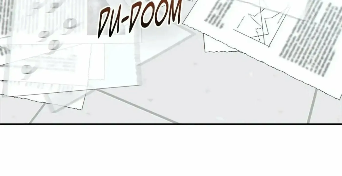 Wolves Behind Bars Chapter 56 page 66 - 