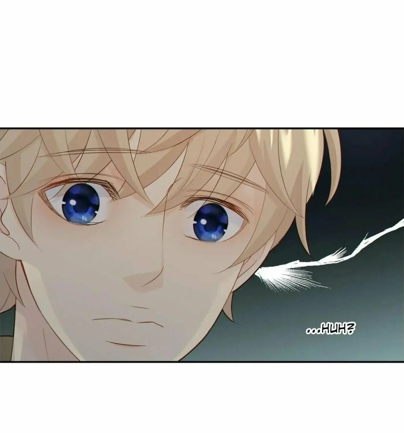 Wolves Behind Bars Chapter 56 page 67 - 