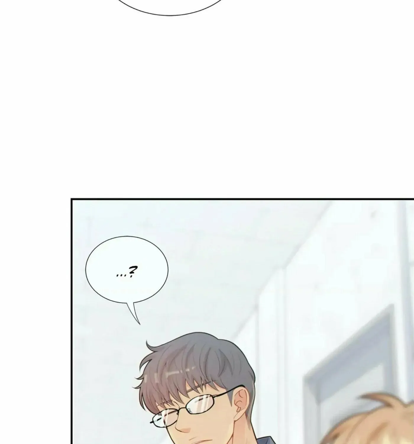 Wolves Behind Bars Chapter 56 page 77 - 