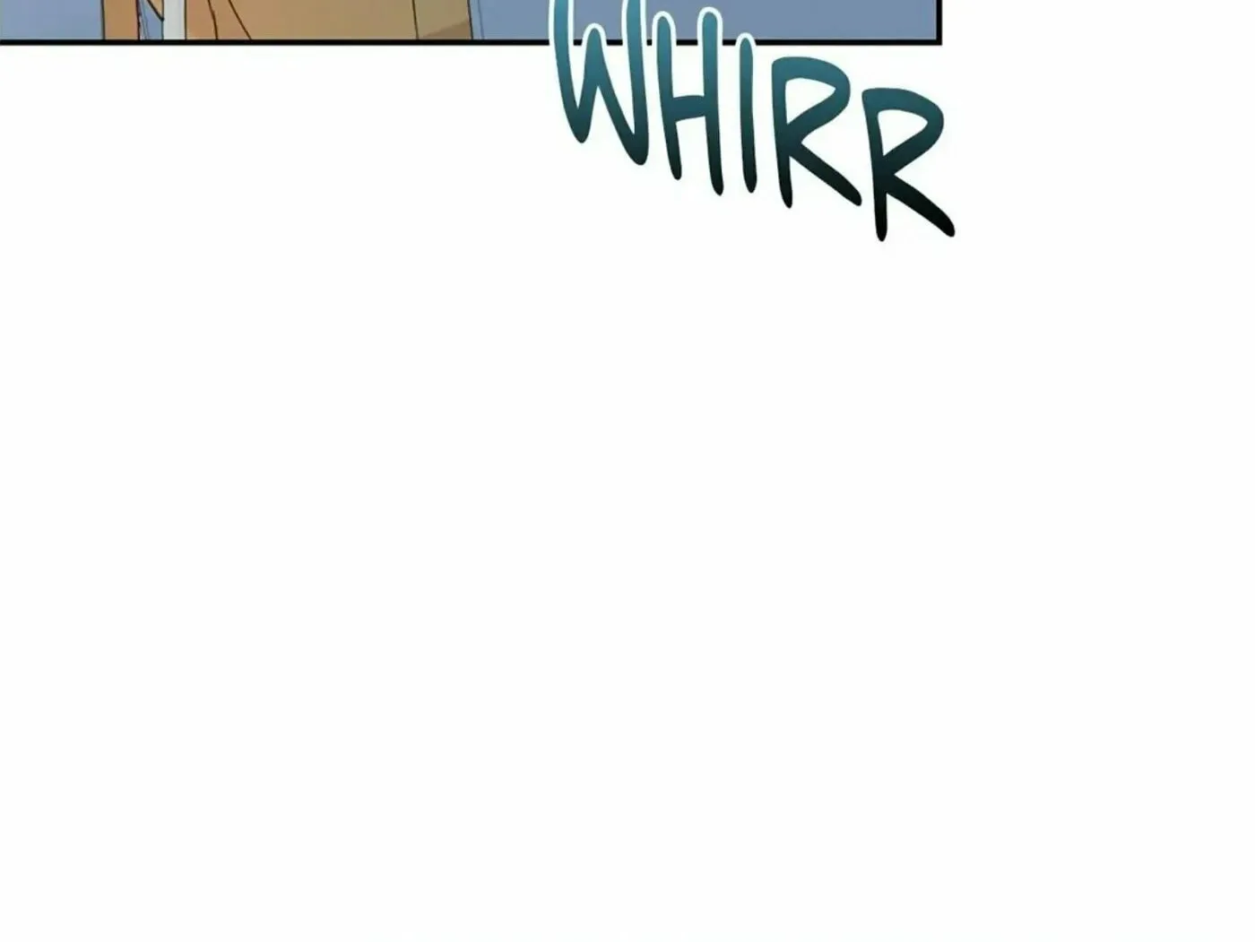 Wolves Behind Bars Chapter 56 page 86 - 