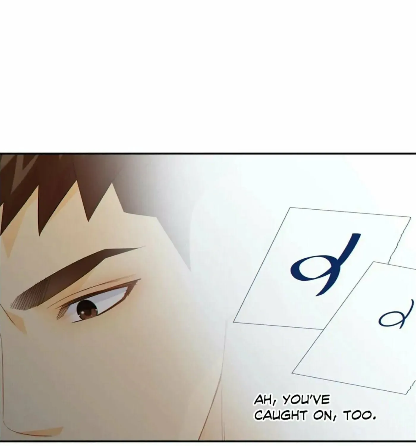 Wolves Behind Bars Chapter 56 page 91 - 