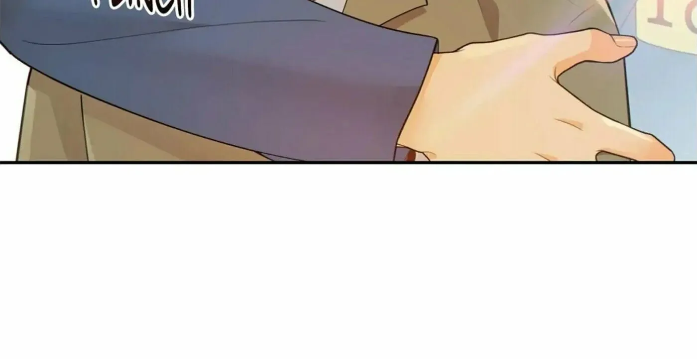 Wolves Behind Bars Chapter 56 page 93 - 