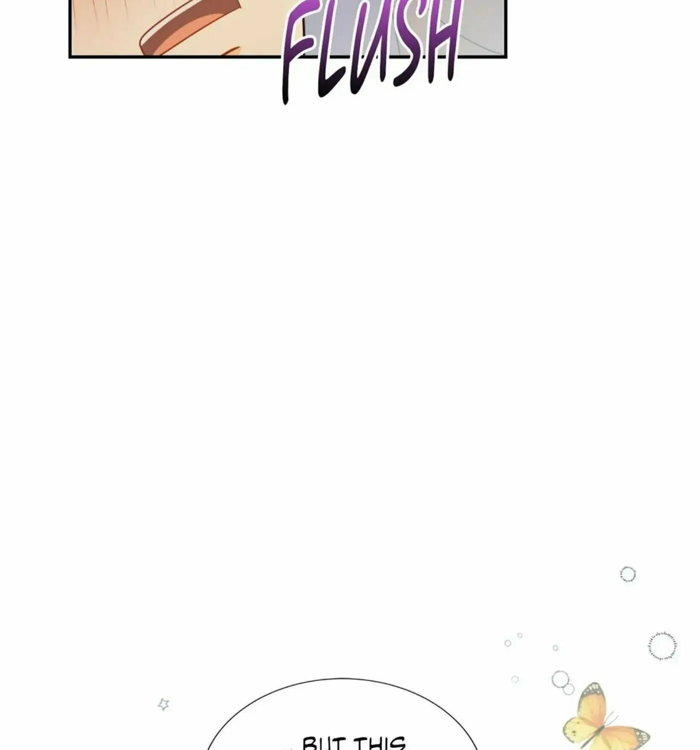 Wolves Behind Bars Chapter 56 page 95 - 