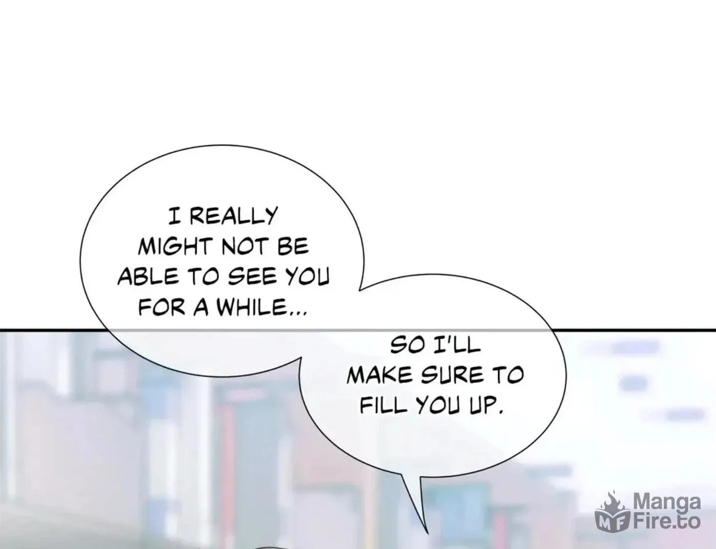 Wolves Behind Bars Chapter 57 page 102 - 