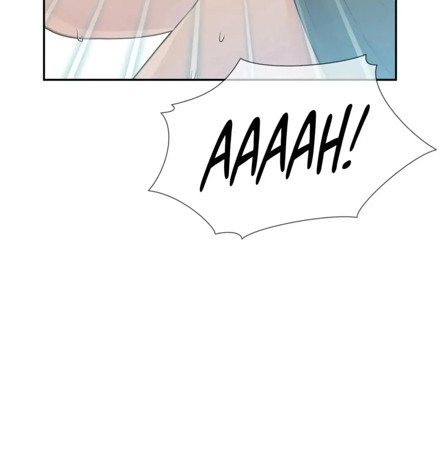 Wolves Behind Bars Chapter 57 page 108 - 