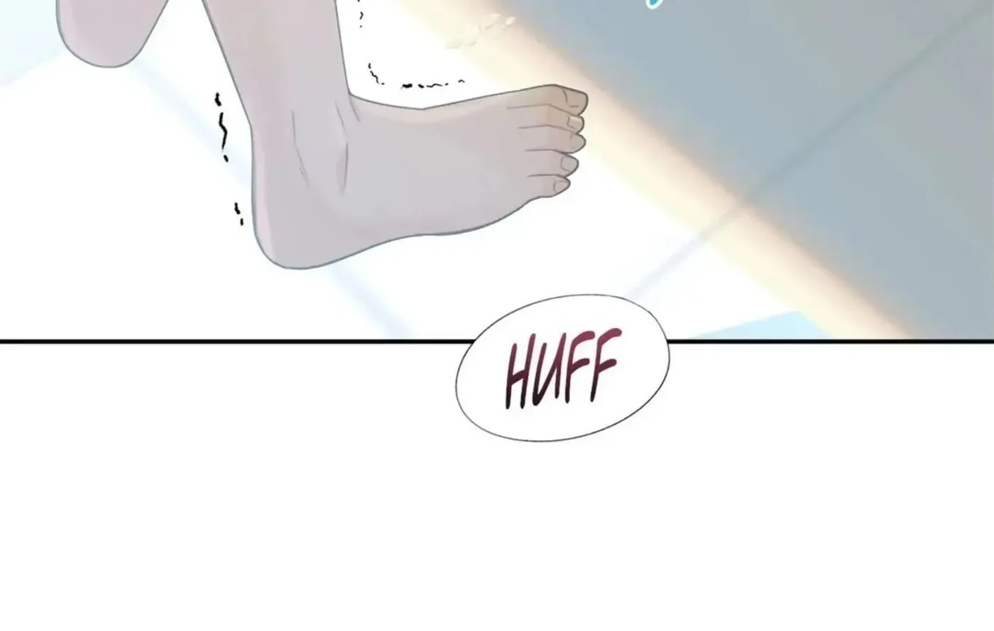 Wolves Behind Bars Chapter 57 page 113 - 