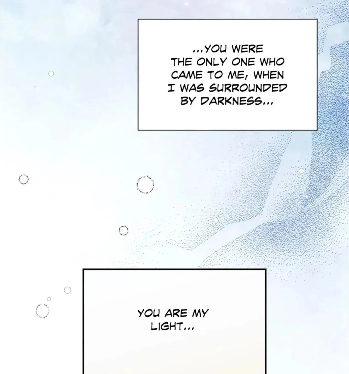 Wolves Behind Bars Chapter 57 page 121 - 