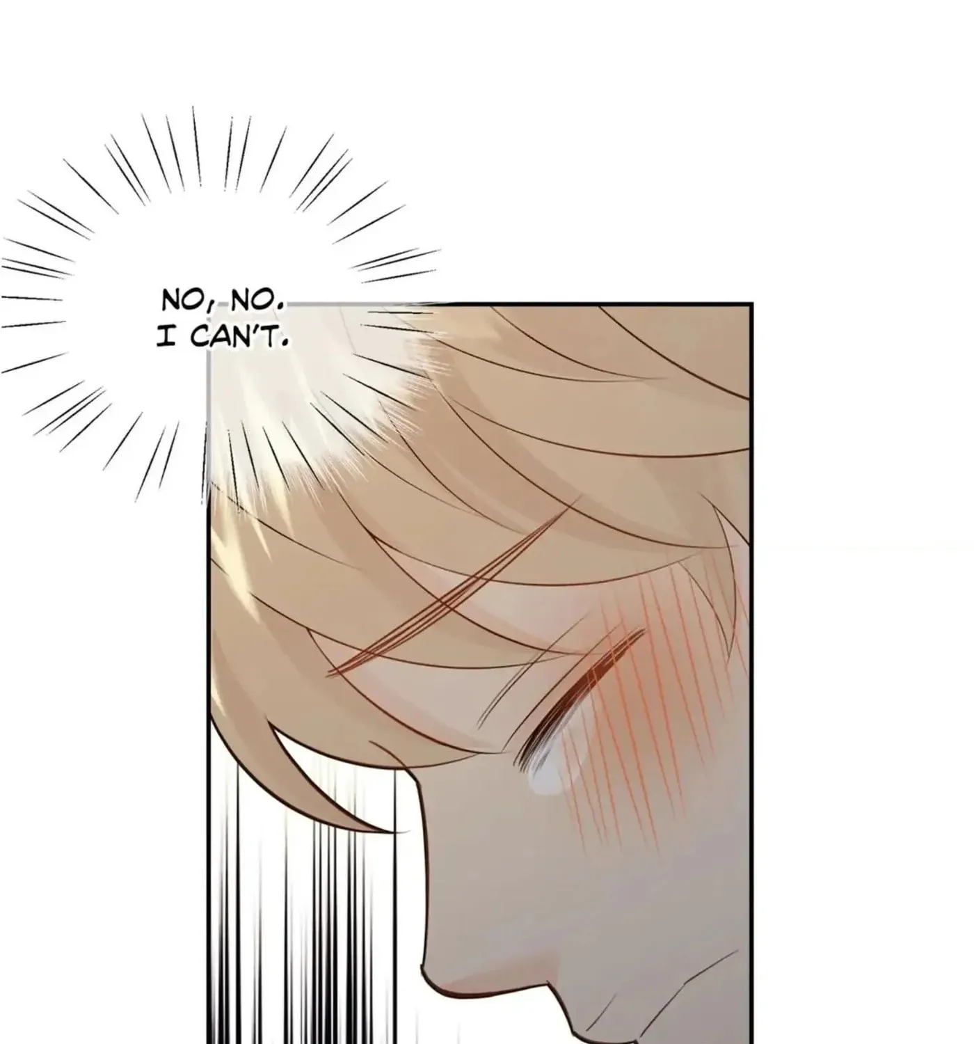 Wolves Behind Bars Chapter 57 page 17 - 