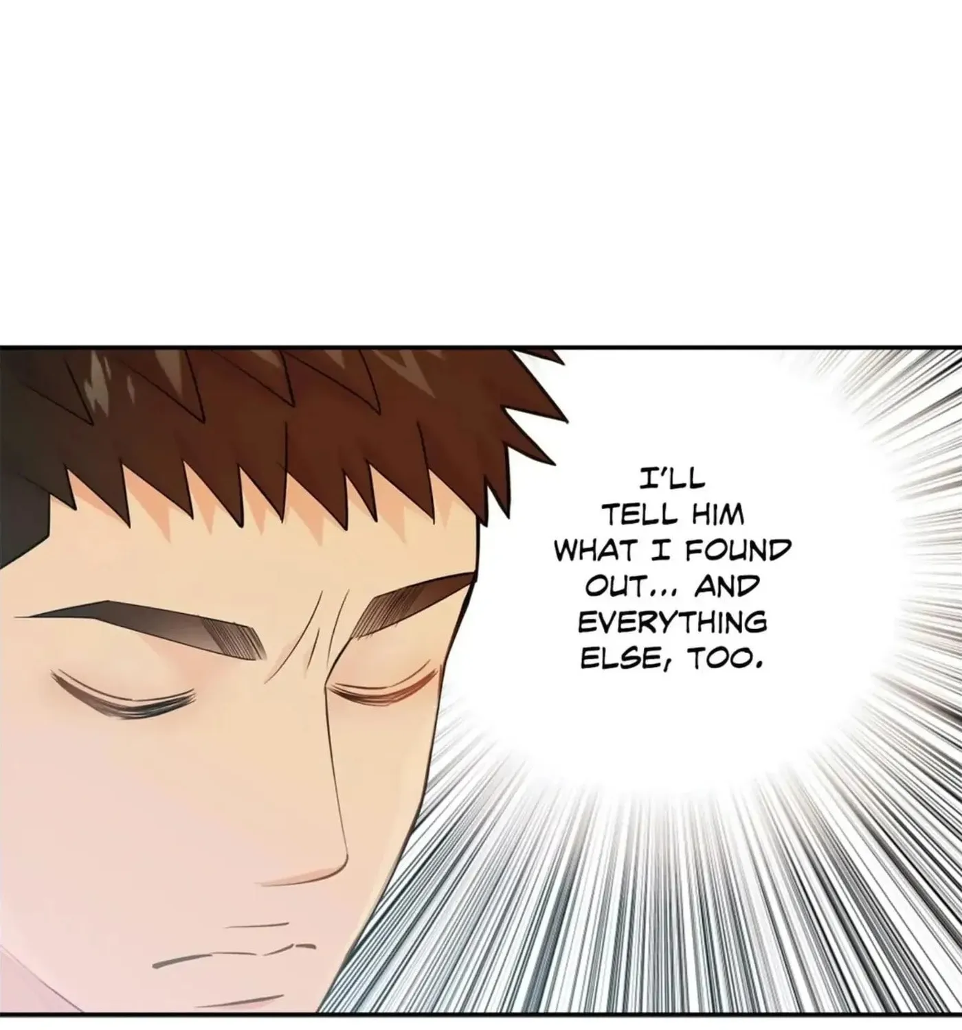 Wolves Behind Bars Chapter 57 page 39 - 