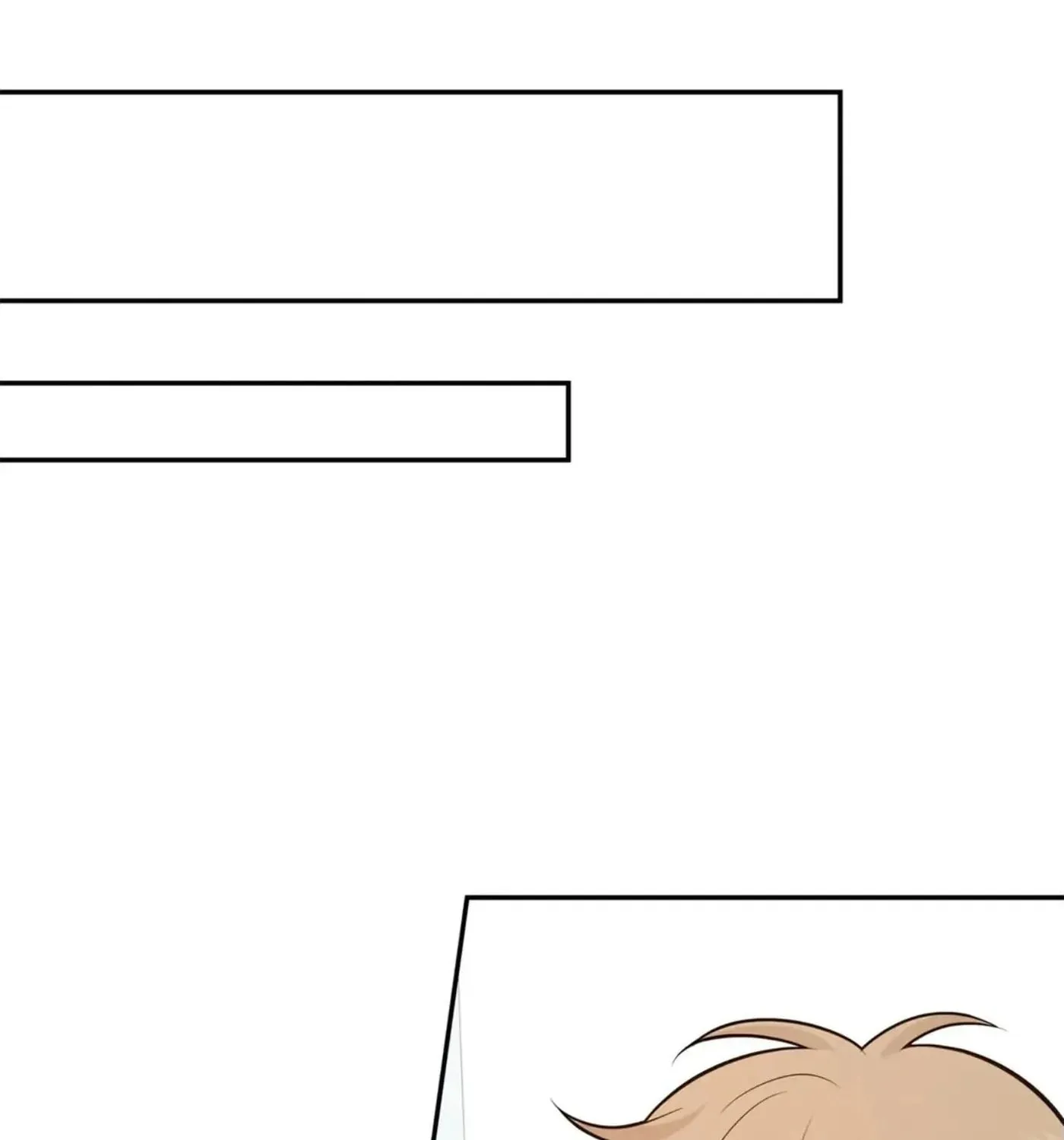 Wolves Behind Bars Chapter 57 page 44 - 