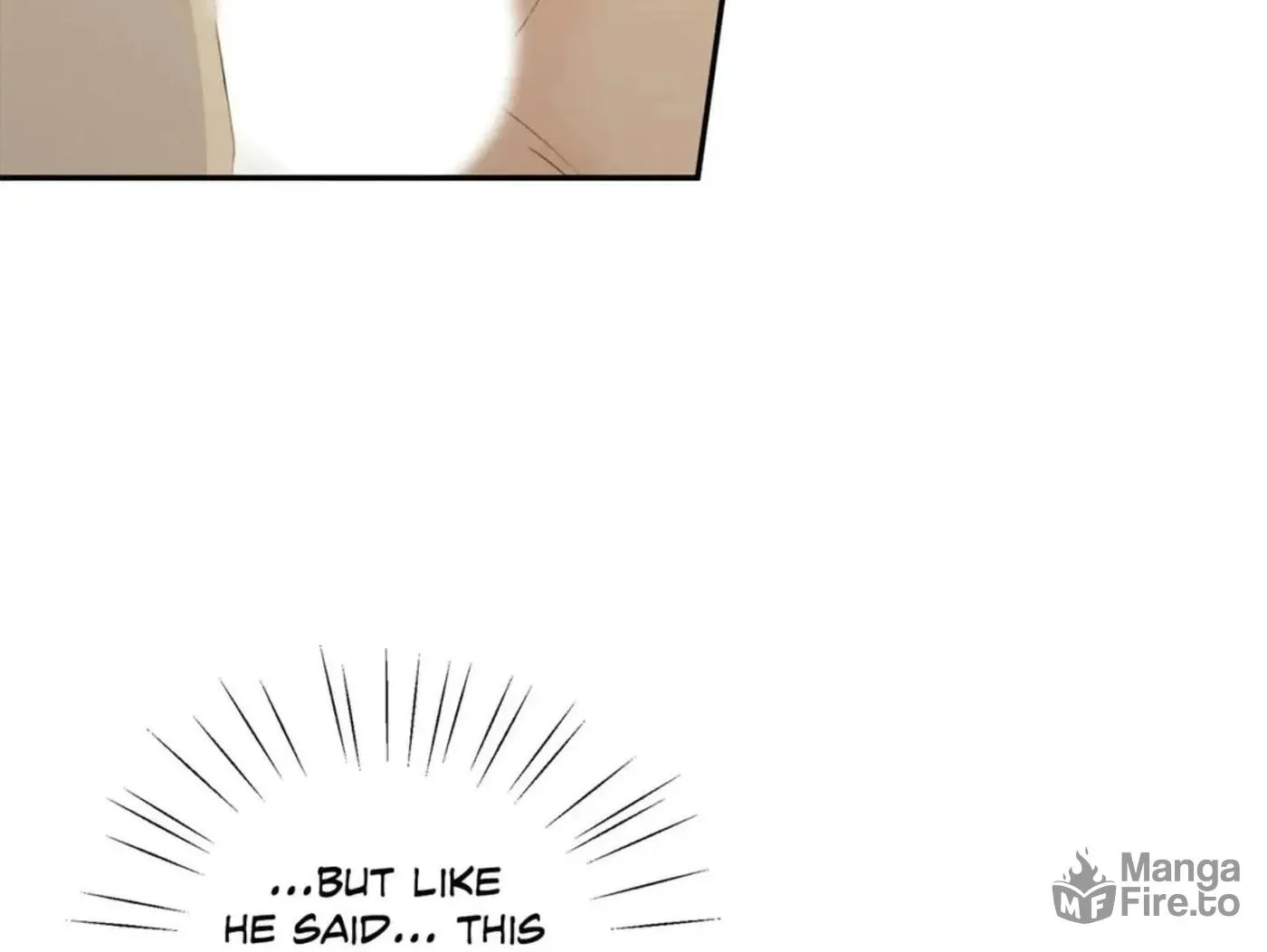 Wolves Behind Bars Chapter 57 page 48 - 