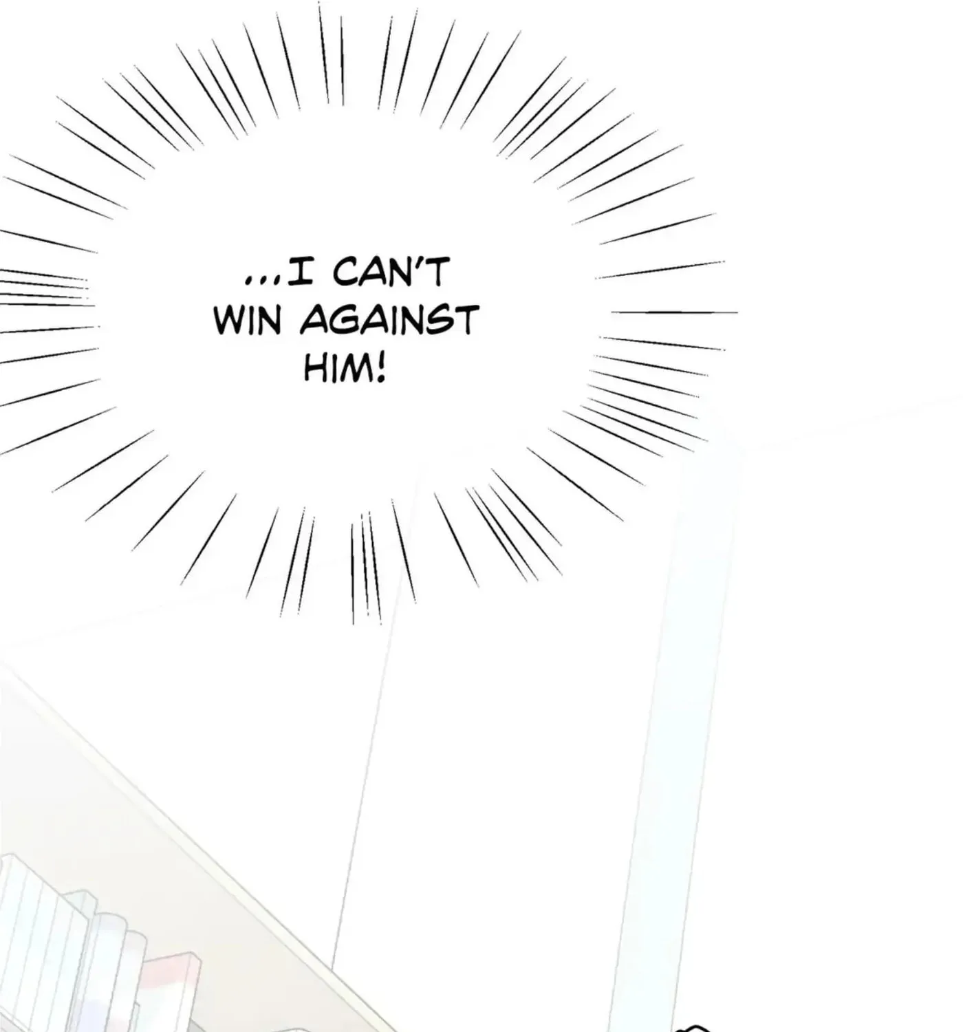 Wolves Behind Bars Chapter 57 page 52 - 