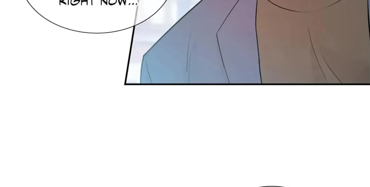 Wolves Behind Bars Chapter 57 page 69 - 