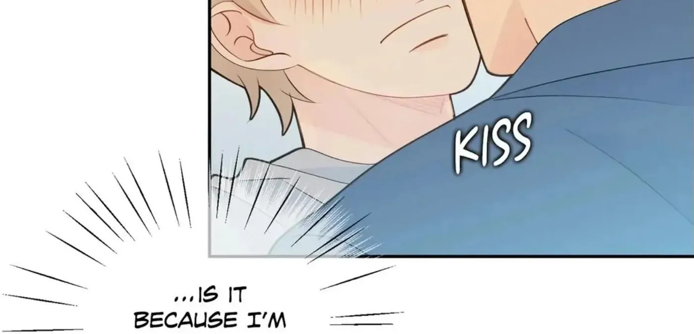 Wolves Behind Bars Chapter 57 page 74 - 