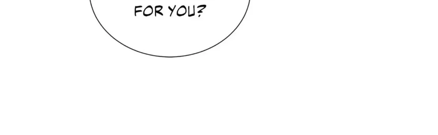 Wolves Behind Bars Chapter 57 page 77 - 