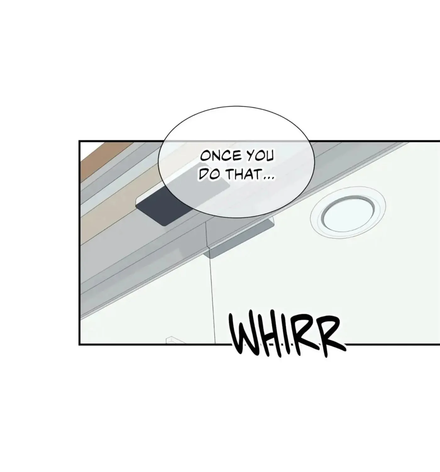 Wolves Behind Bars Chapter 58 page 102 - 