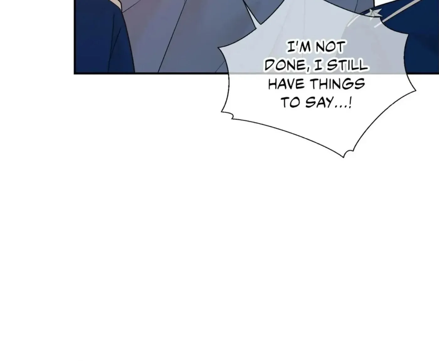 Wolves Behind Bars Chapter 58 page 110 - 