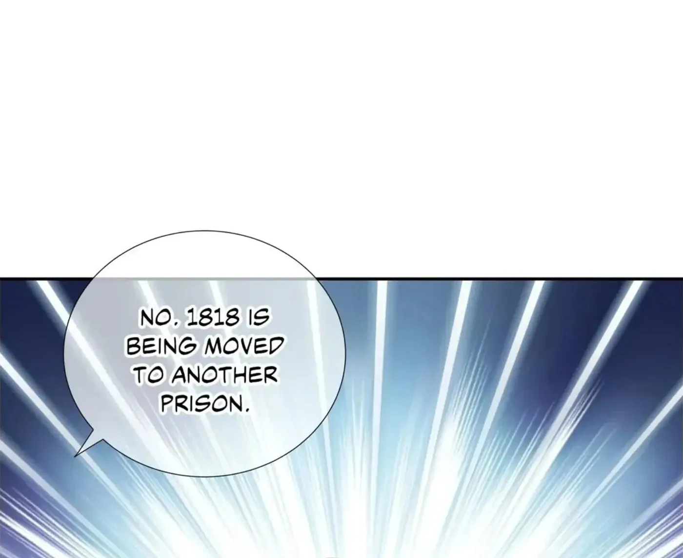Wolves Behind Bars Chapter 58 page 118 - 