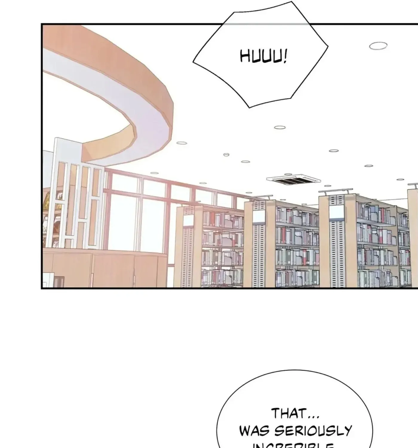 Wolves Behind Bars Chapter 58 page 4 - 