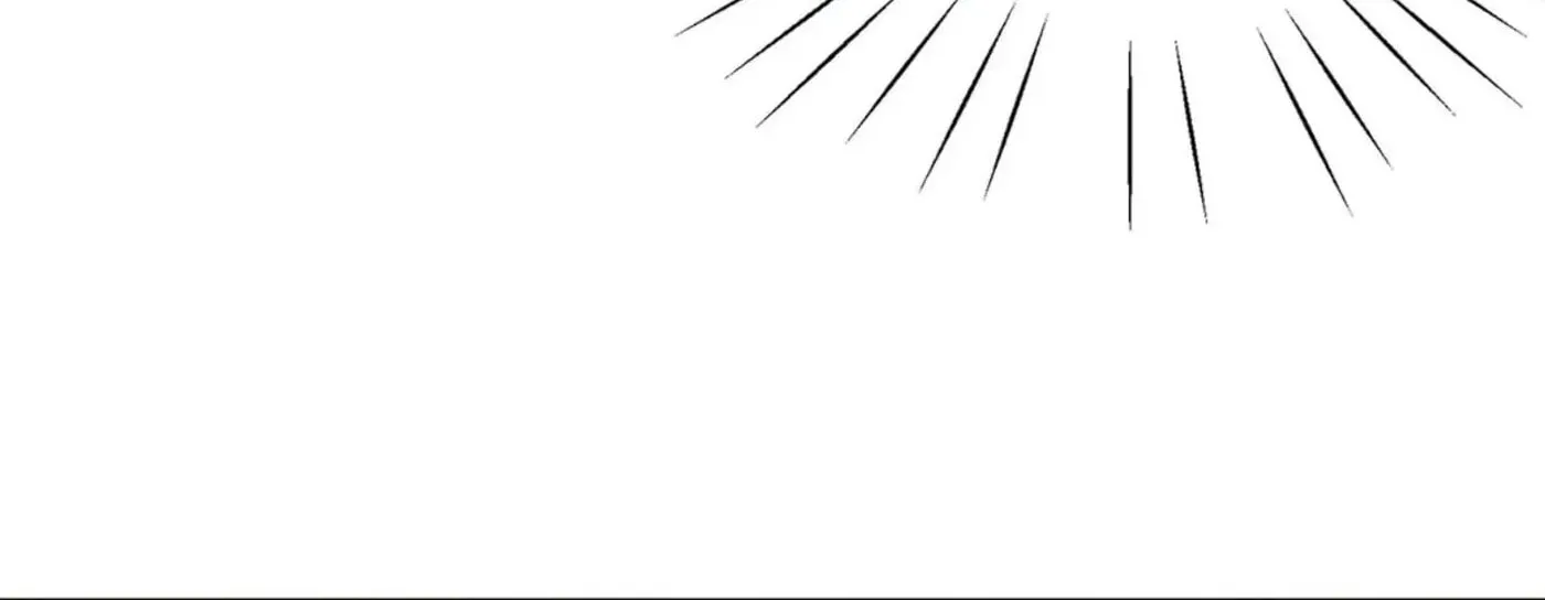 Wolves Behind Bars Chapter 58 page 35 - 