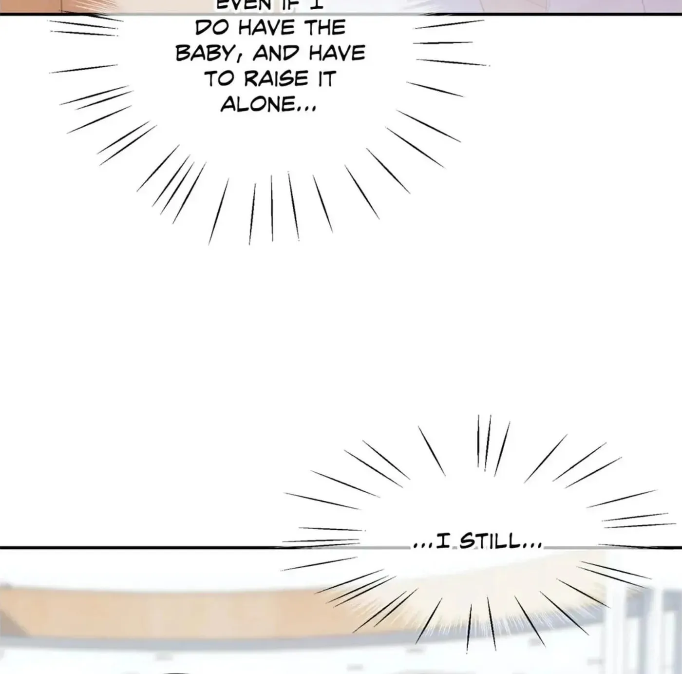 Wolves Behind Bars Chapter 58 page 37 - 