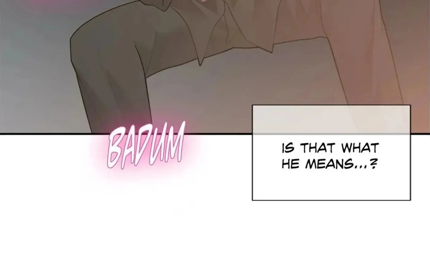 Wolves Behind Bars Chapter 58 page 43 - 