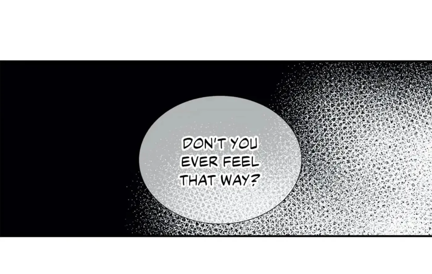 Wolves Behind Bars Chapter 58 page 46 - 