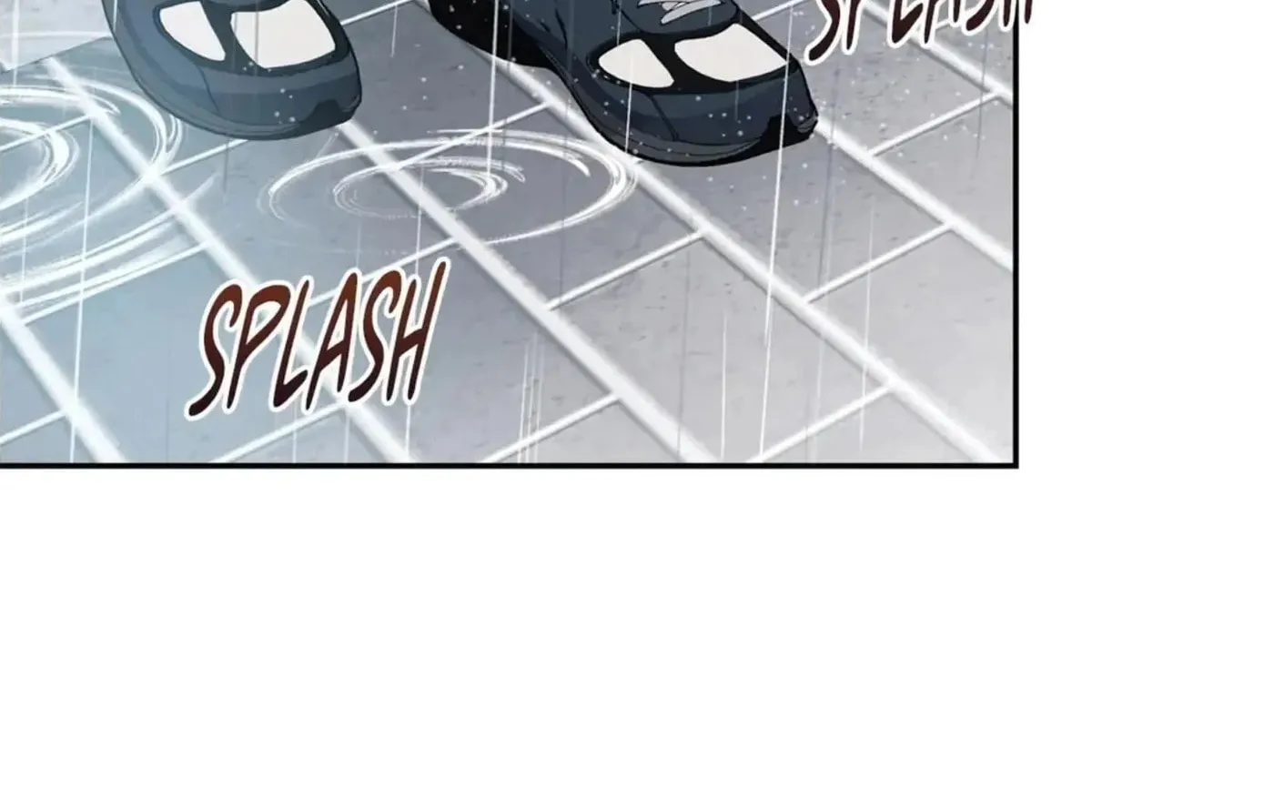 Wolves Behind Bars Chapter 58 page 52 - 