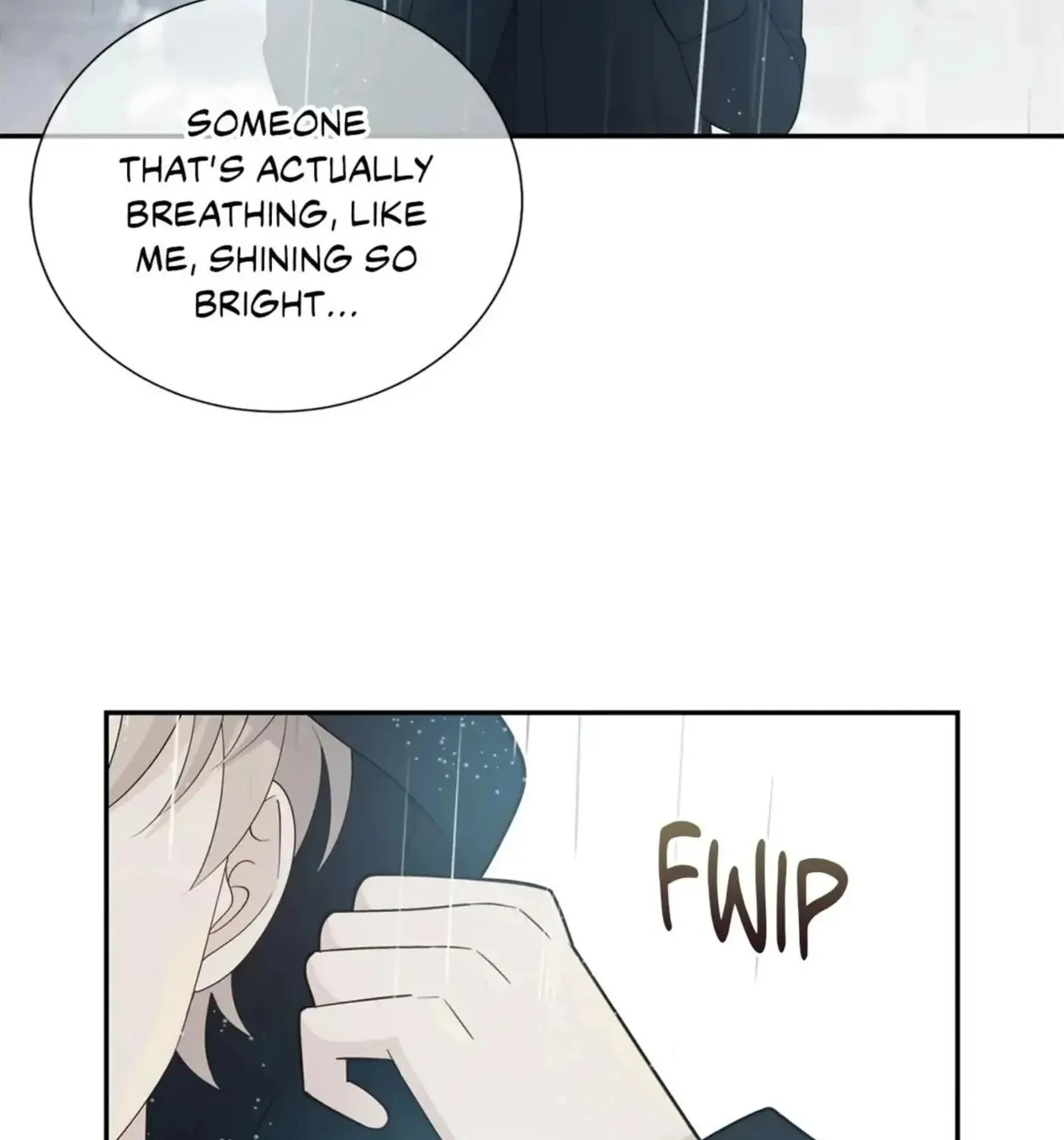 Wolves Behind Bars Chapter 58 page 56 - 