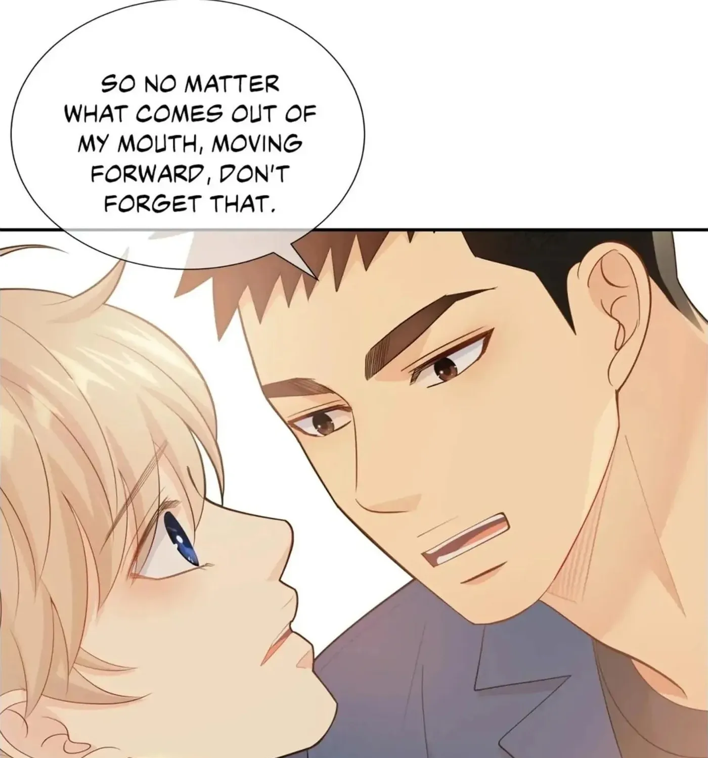Wolves Behind Bars Chapter 58 page 64 - 