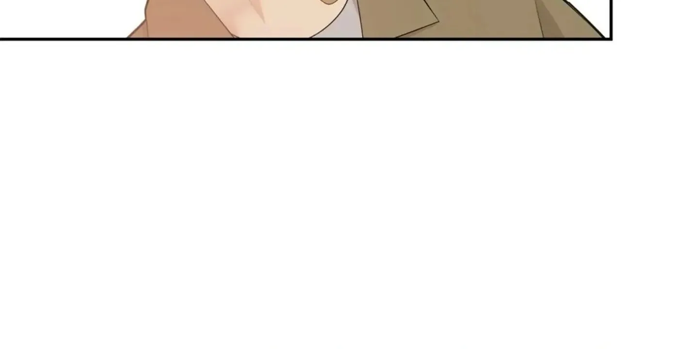 Wolves Behind Bars Chapter 58 page 66 - 