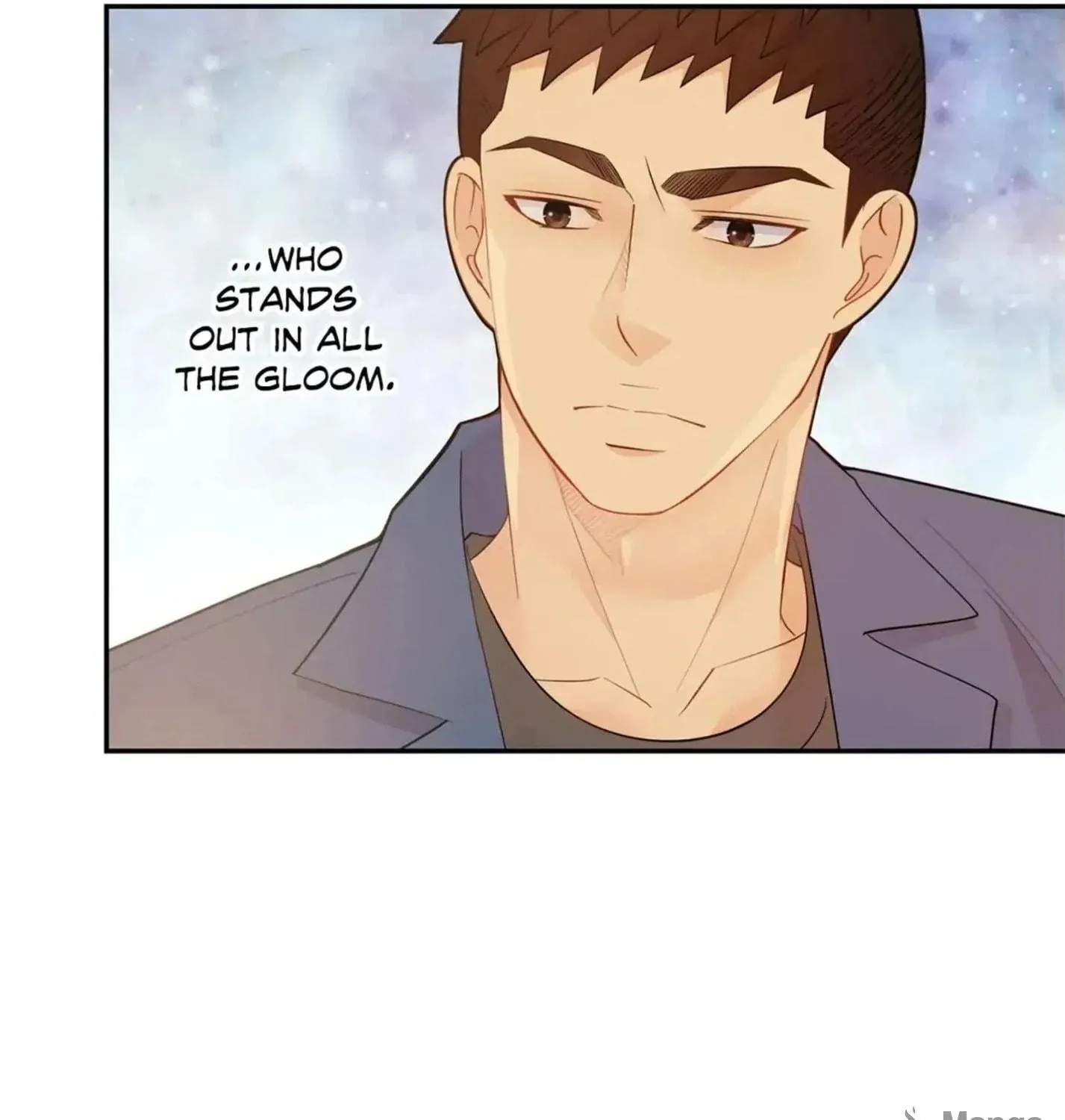 Wolves Behind Bars Chapter 58 page 67 - 