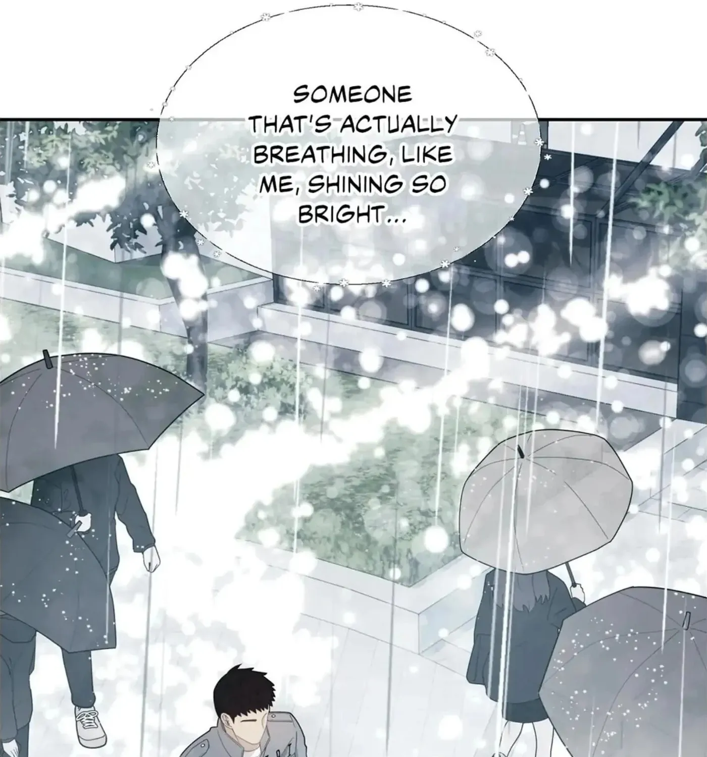 Wolves Behind Bars Chapter 58 page 69 - 