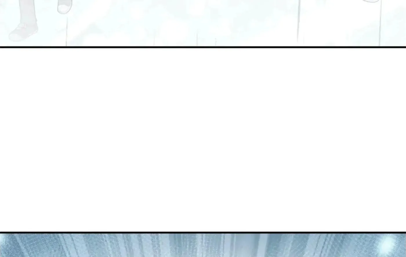 Wolves Behind Bars Chapter 58 page 71 - 