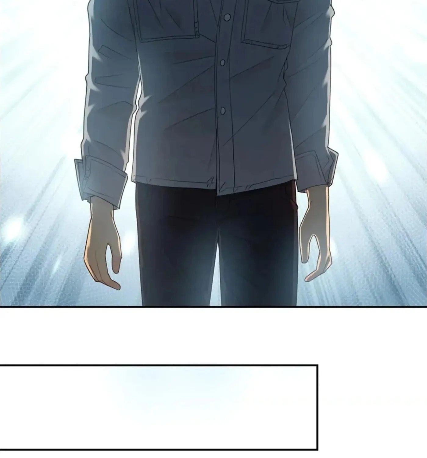 Wolves Behind Bars Chapter 58 page 73 - 