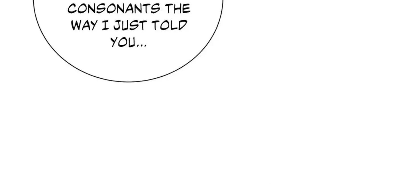 Wolves Behind Bars Chapter 58 page 77 - 