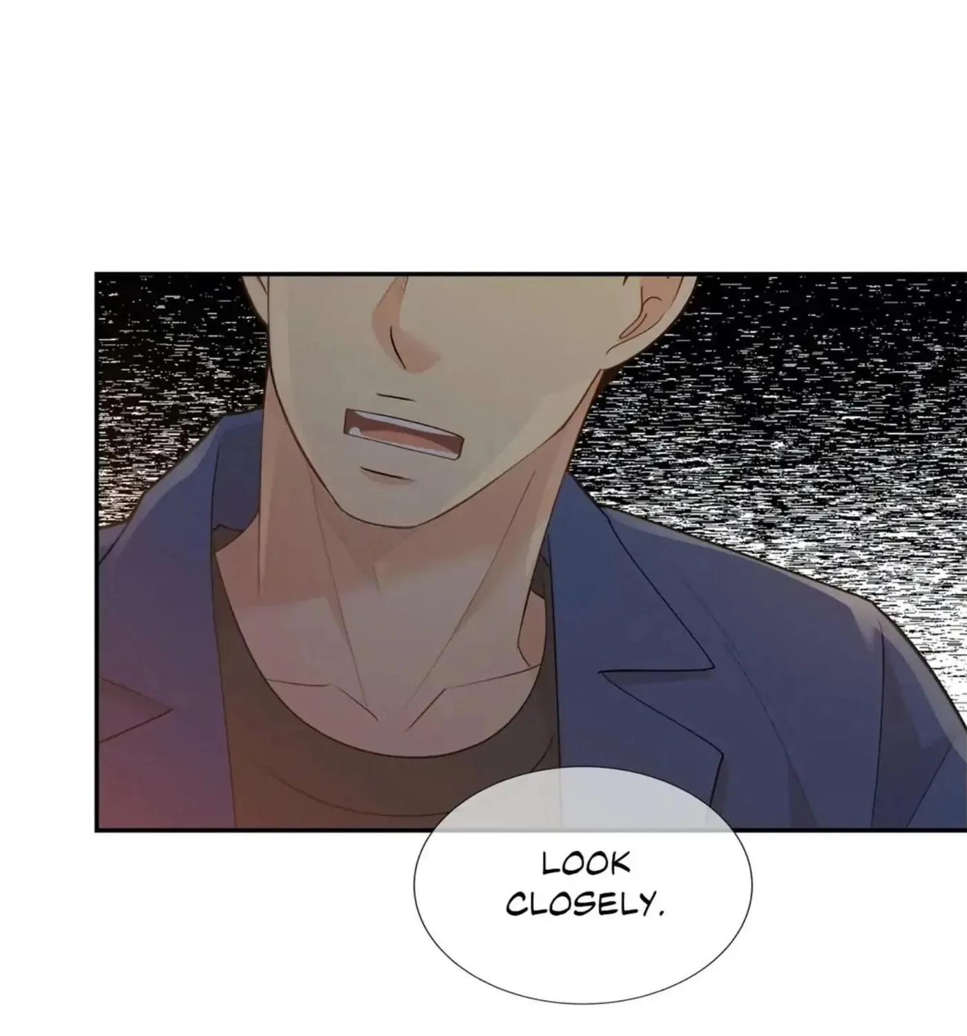 Wolves Behind Bars Chapter 58 page 83 - 