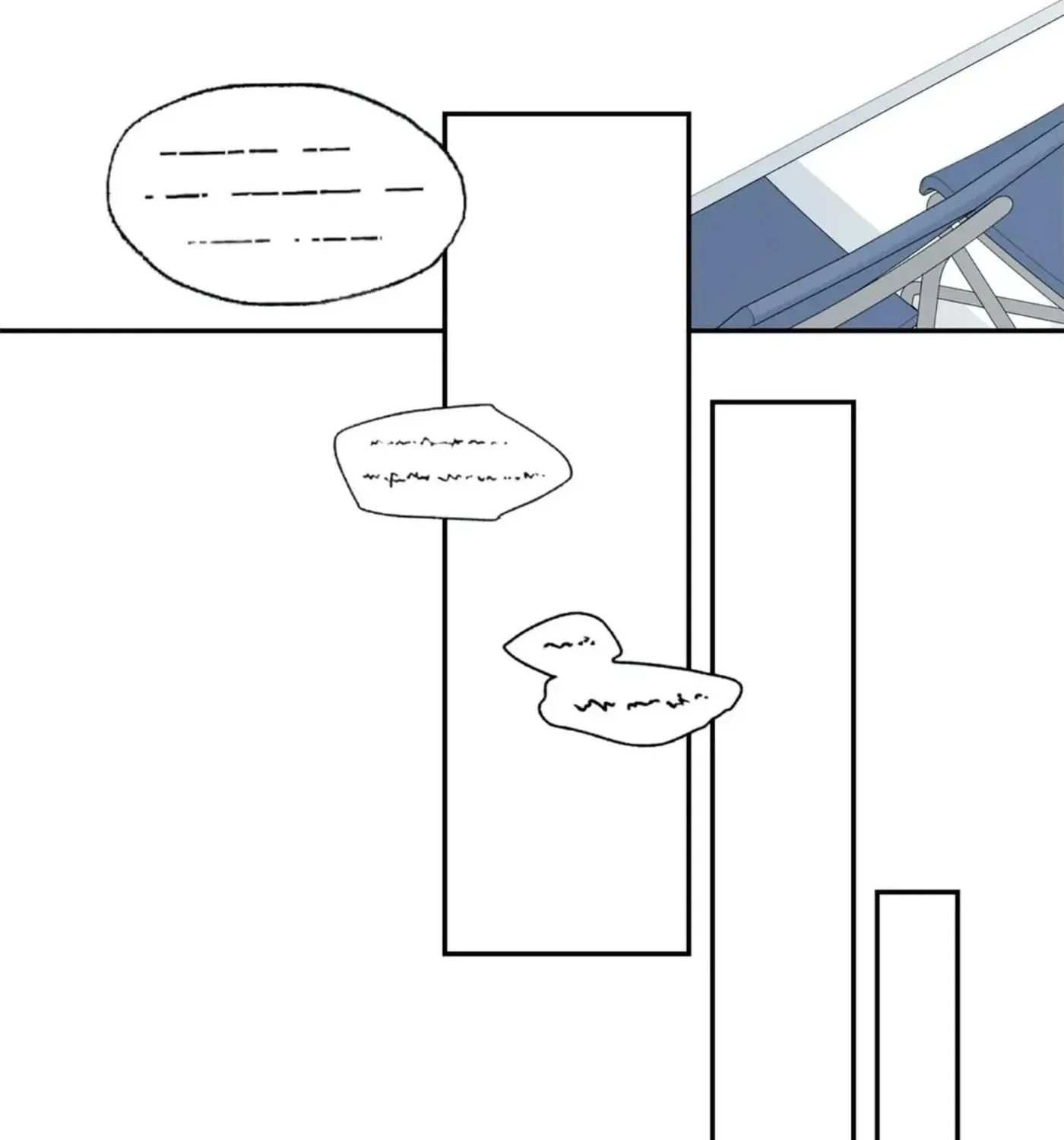 Wolves Behind Bars Chapter 58 page 86 - 