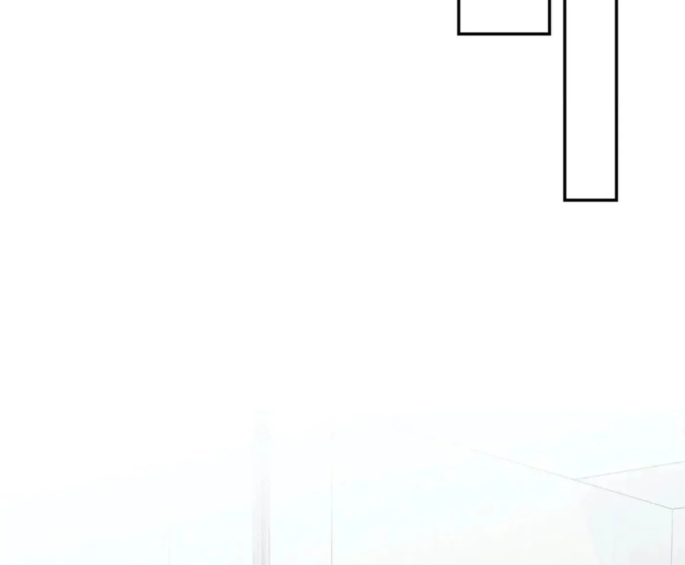 Wolves Behind Bars Chapter 58 page 87 - 