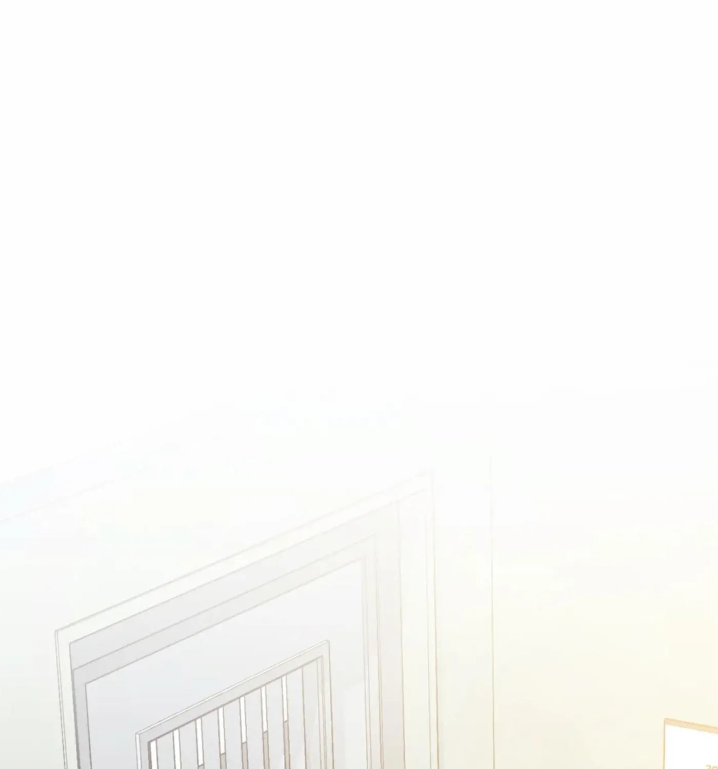 Wolves Behind Bars Chapter 59 page 1 - 