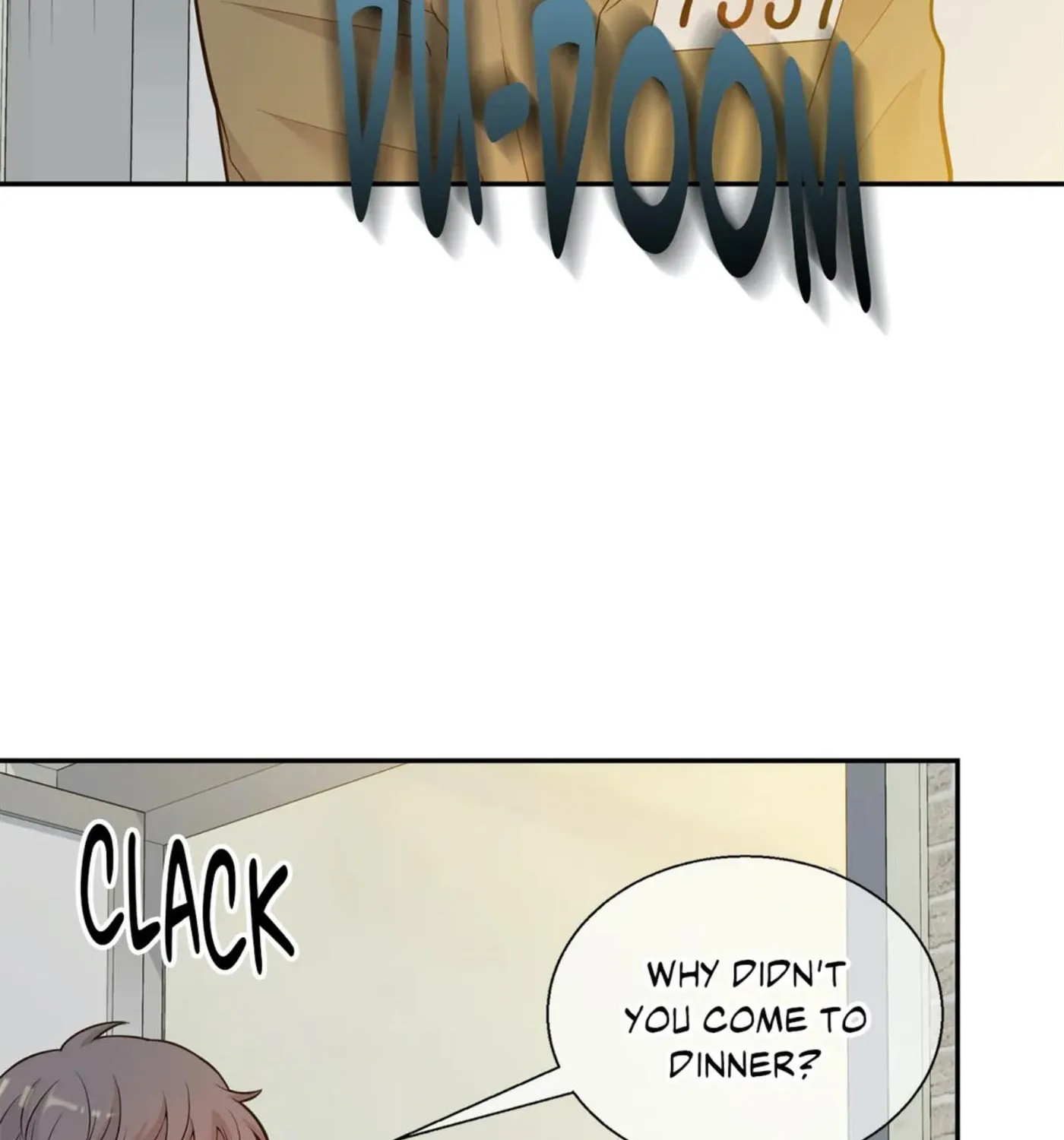 Wolves Behind Bars Chapter 59 page 102 - 