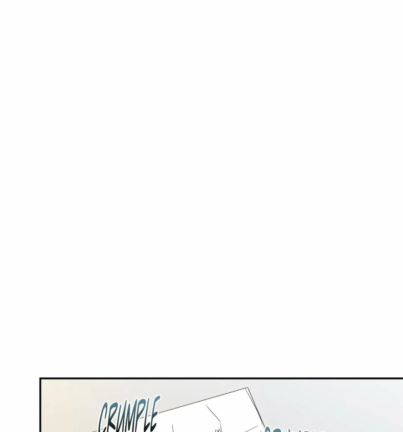 Wolves Behind Bars Chapter 59 page 14 - 