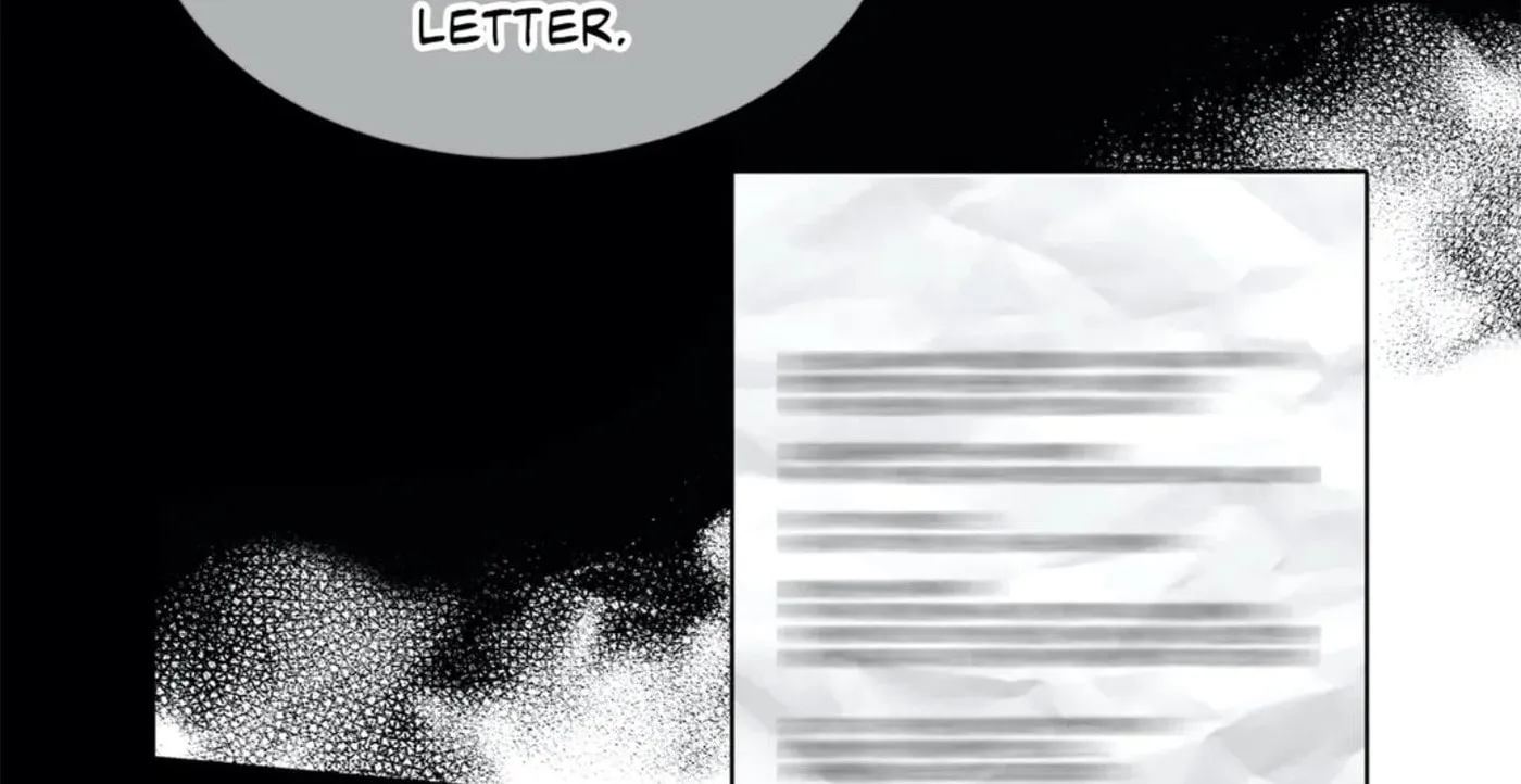 Wolves Behind Bars Chapter 59 page 34 - 