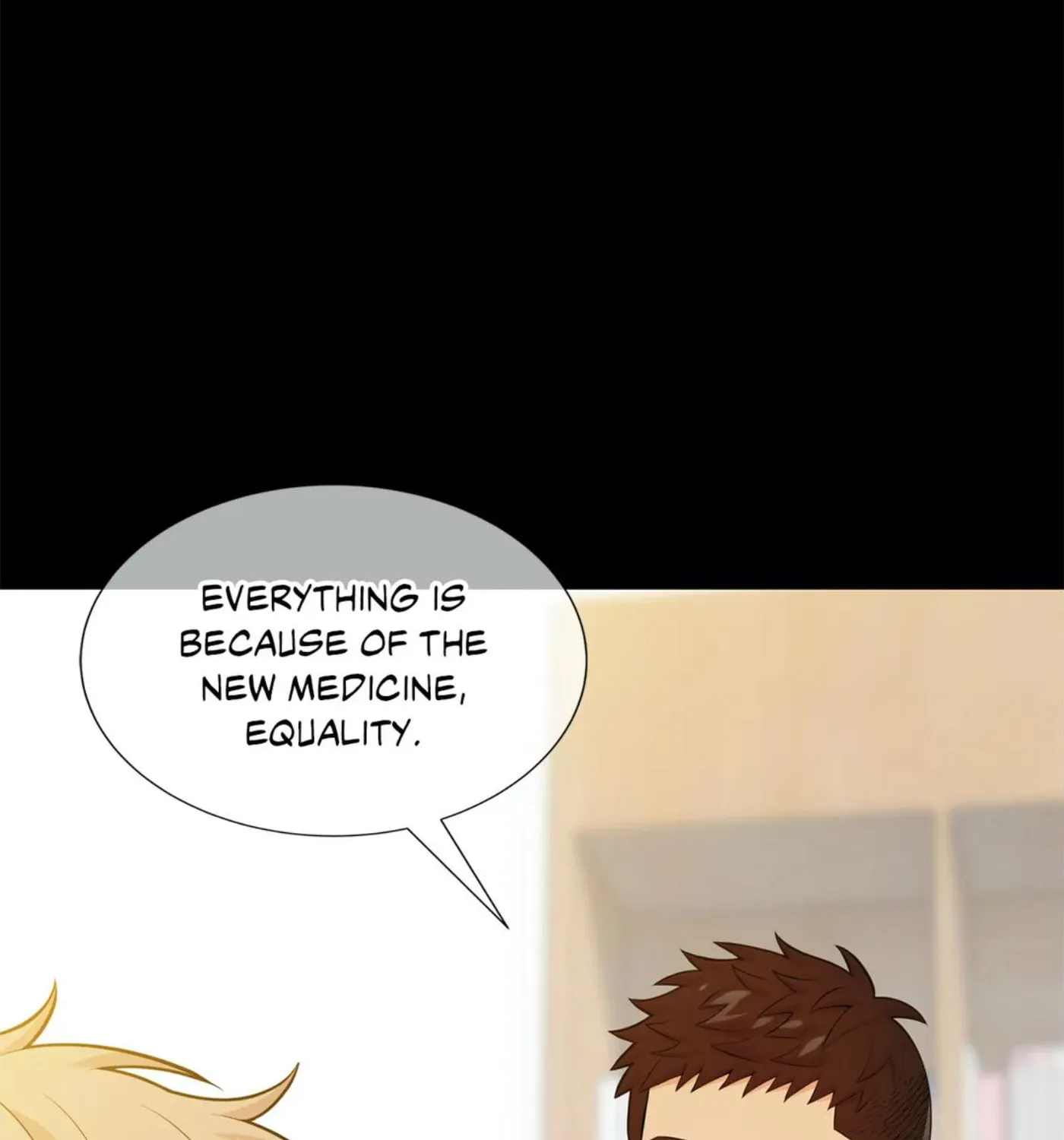 Wolves Behind Bars Chapter 59 page 53 - 