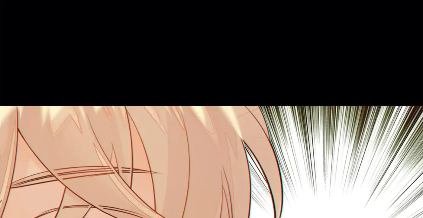 Wolves Behind Bars Chapter 59 page 55 - 